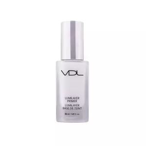 VDL 루미레이어 프라이머 (30ml) 1개