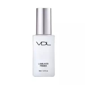 VDL 루미레이어 프라이머 30ml
