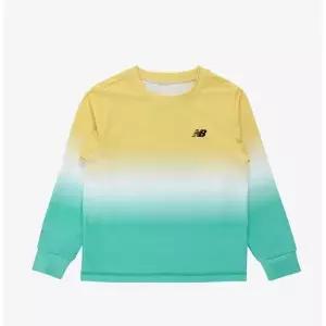 뉴발란스 키즈 생존수영 세트 B1 NK9RG2101U 30 50