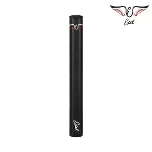 [골프존마켓]에델 TOUR 2.0 퍼터 그립 (블랙 60g)