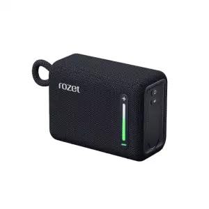 rozet 휴대용스피커 블루투스 미니 라디오 RX-3300