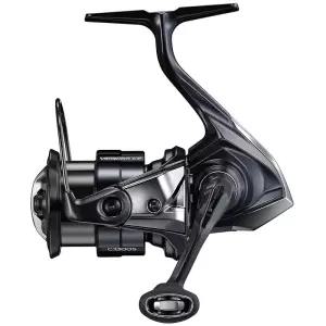 시마노 SHIMANO 스피닝 릴 26 밴키시 CE C2500S