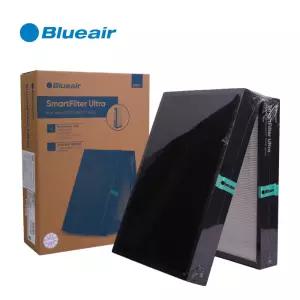 [정품] blueair filter 블루에어 필터 헬스프로텍트 7400시리즈