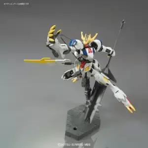 IBO 144 33 건담 발바토스 루프스 렉스 (4549660121978 4573102554512)