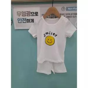 [모이모이깜피]해피스마일(IV) 쿨매쉬 5부내의 GN_GN
