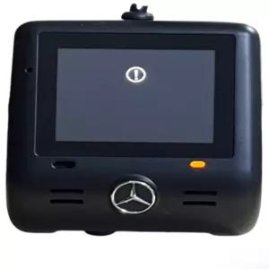  벤츠 드라이브뷰 블랙박스 MERCEDES BENZ DRIVE VIEW 수리 AS 기존제품 수거조건
