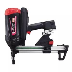 MAX 가스타정기 GS738C LT (GS638E후속)