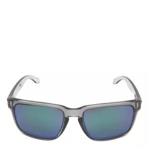 [오클리][OAKLEY]오클리 선글라스 편광 남성 OO9417-3359