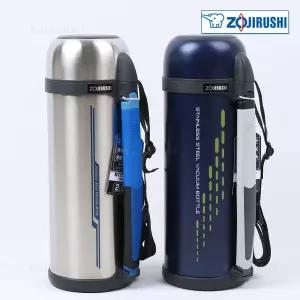 조지루시 보온병 2L SF-CC20 대용량 보온보냉병