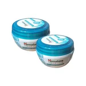 너리싱 수분크림 250ml 2개