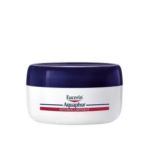 아쿠아퍼 리페어링 오인트먼트 90ml