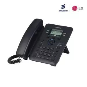 에릭슨 엘지 인터넷 키폰 IP전화기 iPECS-1010i