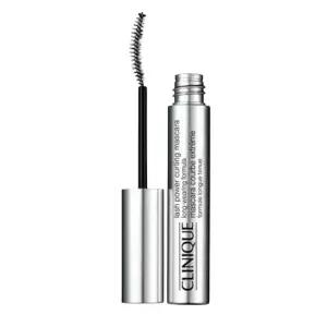 크리니크 래쉬 파워 컬링 마스카라 6g_GRS
