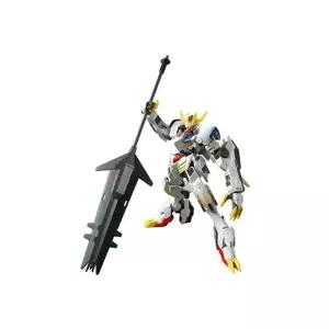 HG 건담 발바토스 루프스 렉스 1:144