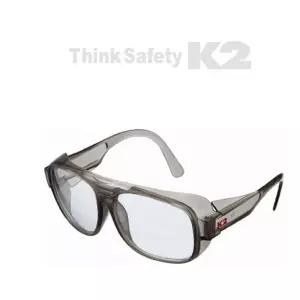 K2 safety 보안경 산업 안전고글 눈보호 안경 KP101A/먼지/보호안경/작업용안경/산업용/안전안경/작업보호