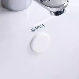DD_12624 오버홀캡 오버홀 세면대 마개 구멍 캡 SG-2DP02-1574