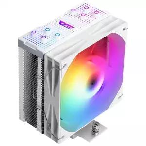 DARKFLASH ELLSWORTH S31 CORE RGB (화이트)ㅇMMㅇ