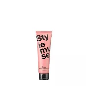 르에쓰 스타일뮤즈 ATS 리페어 컬크림 150ml 헤어로션 정전기방지 영양공급 부드러운머릿결