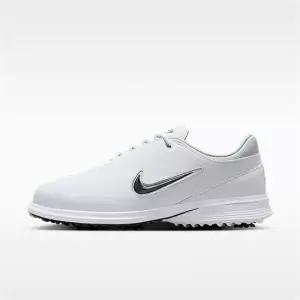 Nike 나이키 빅토리 투어 4 골프화(와이드) HM6542-100