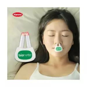한미 바이오네트/바이오넷 비염치료기