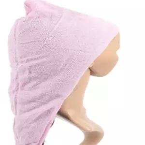 모노 머리수건 여성긴머리용수건