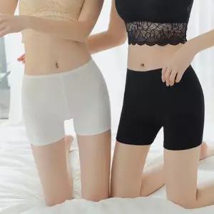 권심바몰 여름 3부 속바지 웨딩속바지