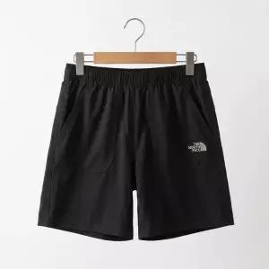 [노스페이스]노스페이스 THENORTHFACE 남성 레디-트레인 쇼츠 NS6PS01A