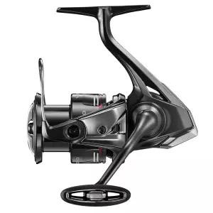시마노 SHIMANO 스피닝 릴 24 밴포드 C3000HG