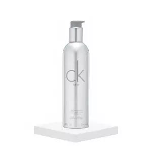 캘빈클라인 CK ONE 모이스처라이저 250ml