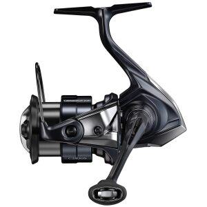 시마노 (SHIMANO) 스피닝 릴 26 밴 키쉬 CE C2500S