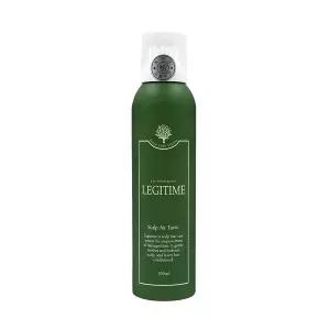 웰코스 레지띰 스켈프 에어 토닉 200ml