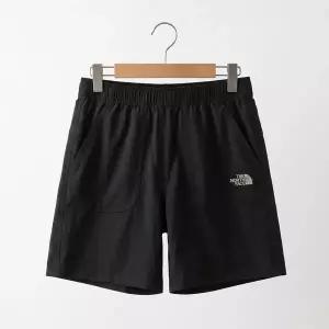 [노스페이스] THENORTHFACE 남성 레디-트레인 쇼츠 NS6PS01A