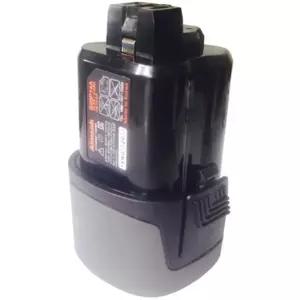아임삭 리튬이온배터리 B20P14A 14.4V 2.0Ah AD414R