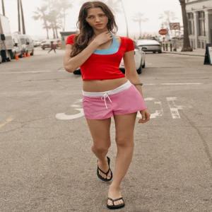 자라 ZARA 플랫폼 샌들 - 블랙 5500/710/8001366646