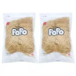 한진 부산 어포 포포 500g x 2개 대용량 벌크 옛날 간식 안주