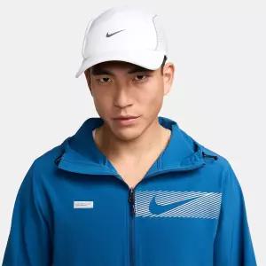 매장정품 나이키 FJ0736 100 헤드밴드 삭스 드라이 핏 ADV 플라이 언스트럭처
