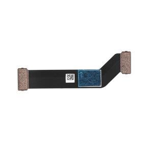 DJI 미니 2 SE 미니 4K ESC 보드 수리 케이블, ESC 보드, 플렉스 케이블, 드론 수리, 배기 케이블, 교체 부