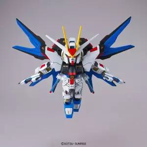 완성품 EX-Standard 006 스트라이크 프리덤 건담 [BBJ22184]