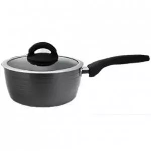 풍년 F3X6G0U6 인덕션 냄비 18cm 찌개 주방 세라믹 냄비 편수 인덕션편수냄비 인덕션냄비 라면냄