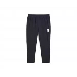 푸마 52695416 여성 조거팬츠 x 세이스카이 런 팬츠 UNI PUMA X SAYSKY RUN PANT 4911885