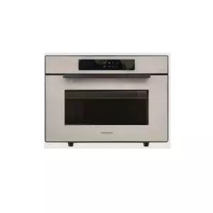 삼성 MC35A8599LF 글램베이지 전기오븐 컨벡션 35L GD