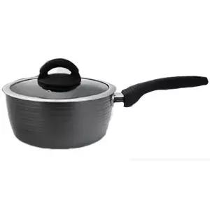 찌개 편수 풍년 주방 인덕션 냄비 18cm 세라믹 SNM WFP8UHC