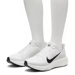 나이키 남성 페가수스 42 IB1873 101