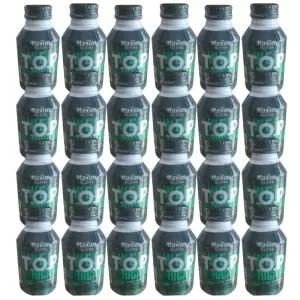 맥심 티오피커피 스위트아메리카노 275ml 24캔