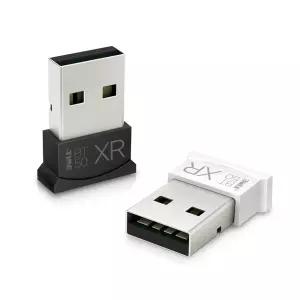 ipTIME BT50XR 블루투스 5.0 USB 동글