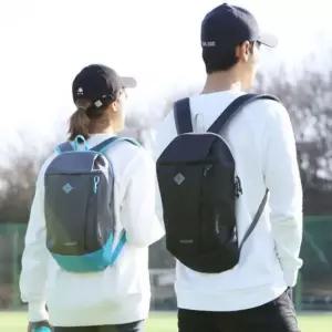 등산 캠핑 라이딩 초경량 백팩 12L 자전거배낭소형 g3