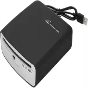 USB 포트 플러그 앤 플레이가 포함된 자동차 안드로이드 내비게이션/TV/노트북 데스크톱용 외장 유니버설