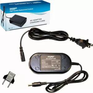 소니 AC-M1208UC AC-M1208WW 149268612 BDP-S6500 BDP-BX650 DVD 블루레이 플레이어 전원 공급 장치 유로