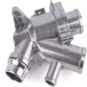 재규어 F-타입 XJ XF XFR XK XKR-S 2010-2020 5.0L V8 LR032135 C2Z199 9025169 766-192