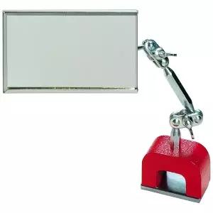 General Tools 318-MB560 검사 거울